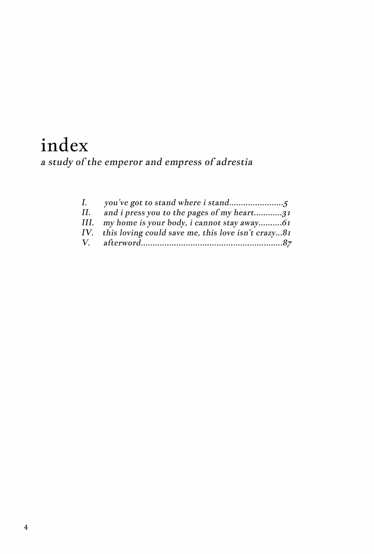 Preview page 4
