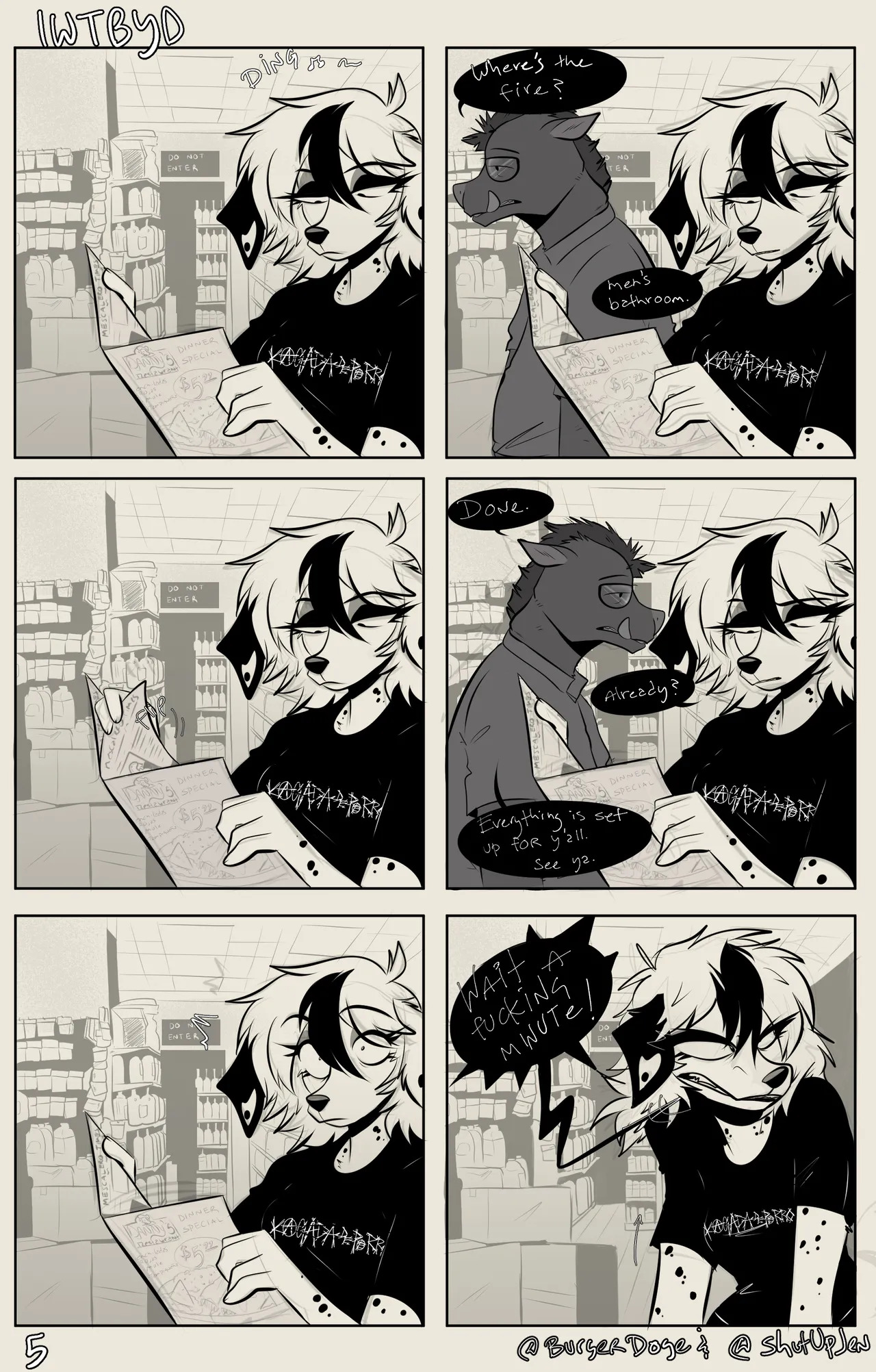 Preview page 6