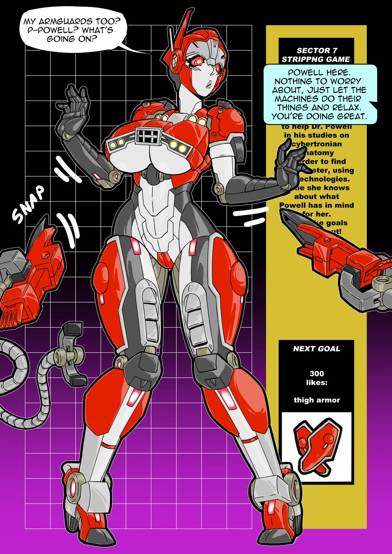 Preview page 3