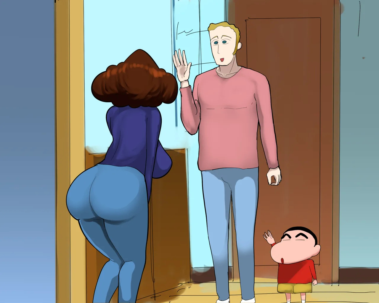 Preview page 1