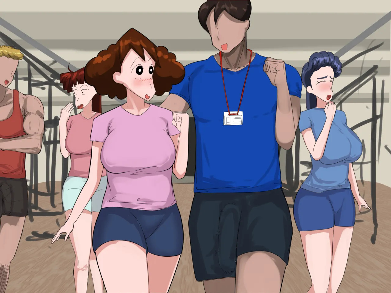Preview page 3