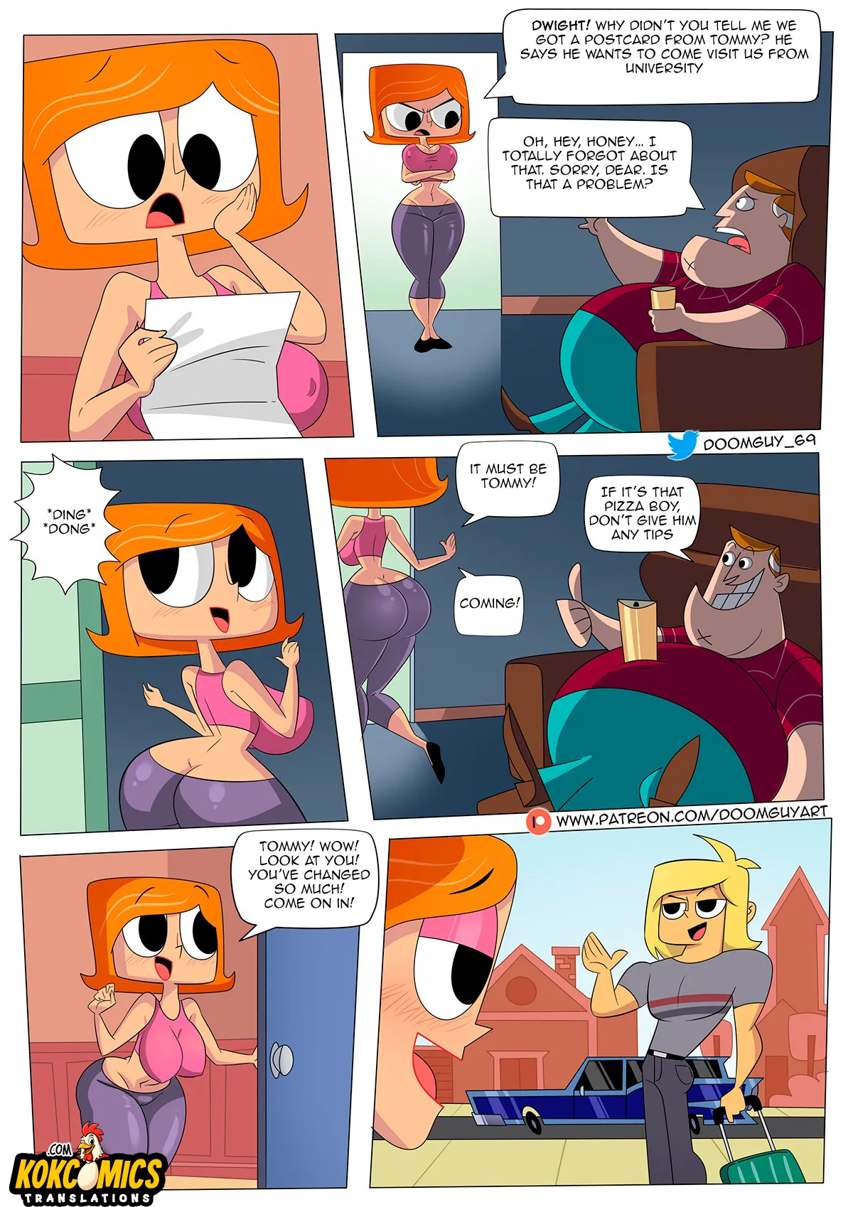Preview page 3