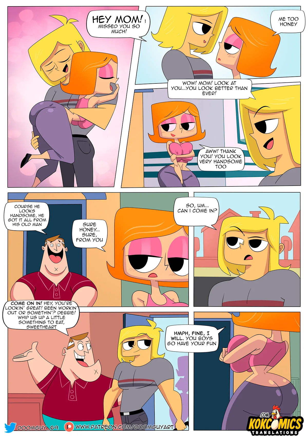 Preview page 4