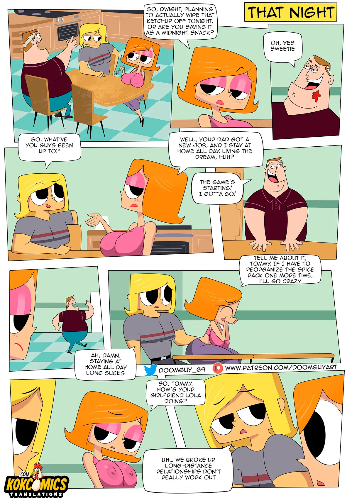 Preview page 5