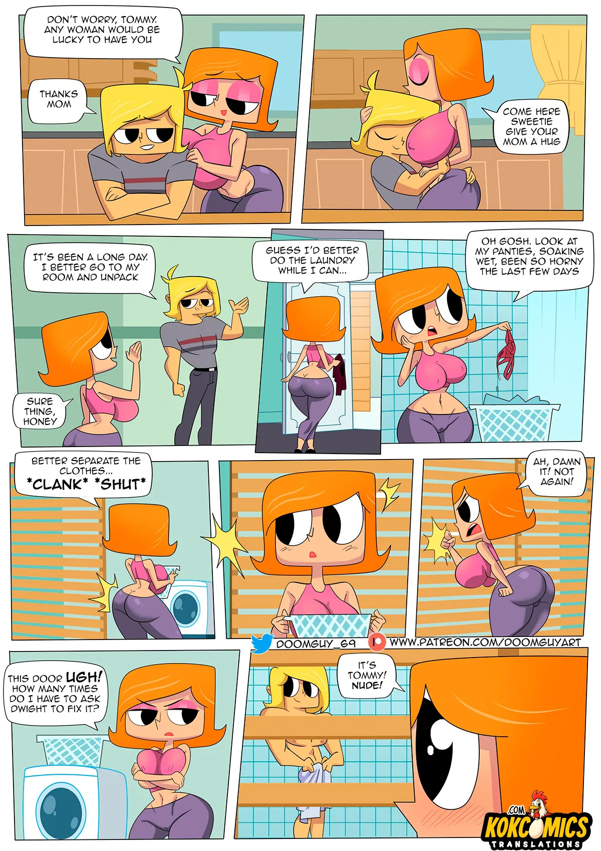 Preview page 6