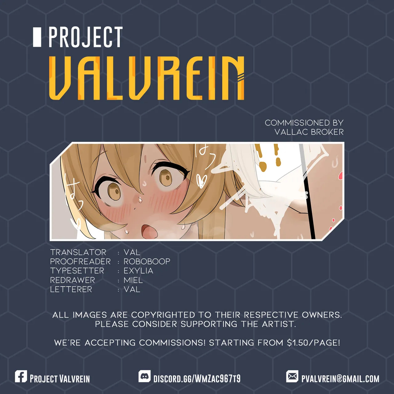 [Lemon Tea] Tabi no Tsukare wo Iyashite Kureru Noeru-san • Kakushu sabun + Omake [English] [Project Valvrein] - Page 20