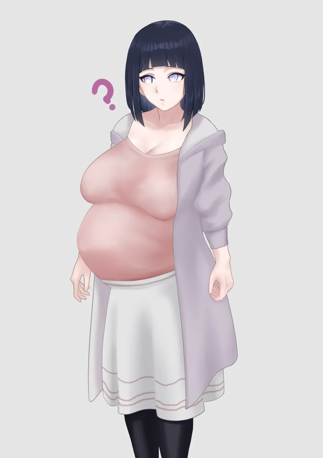 [1ドット右にずらしてください] 人妻はゴキブリの妻へと堕ちる - Page 41