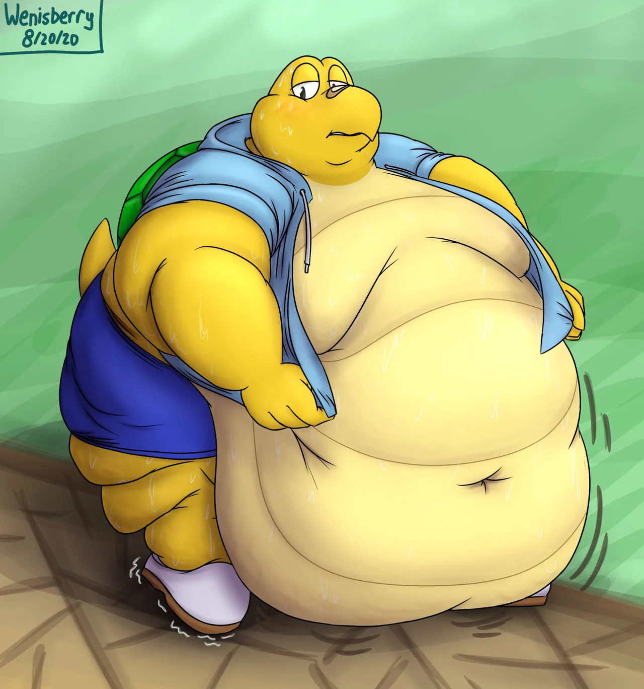 Preview page 7