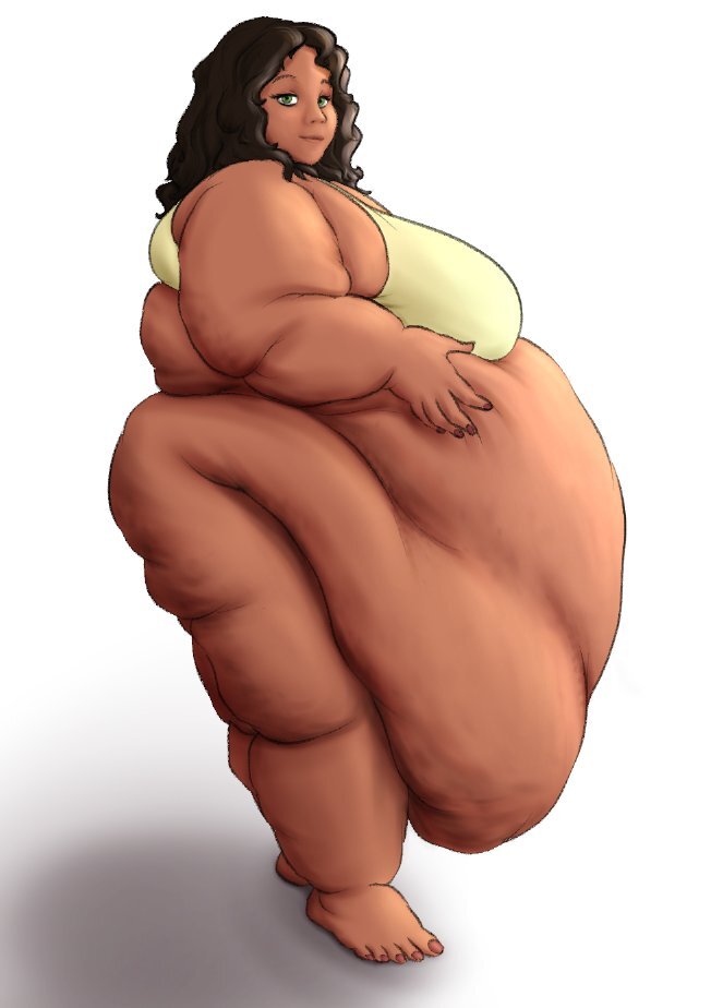 (Art) Wenisberry - Page 153