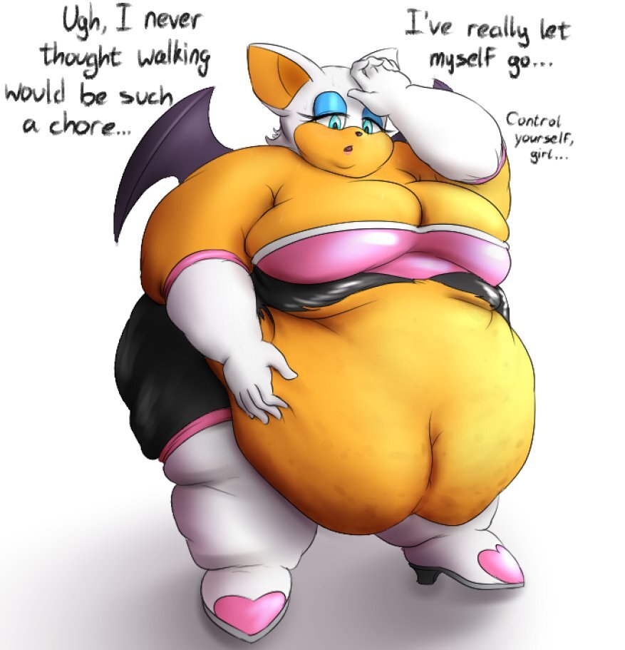 (Art) Wenisberry - Page 168