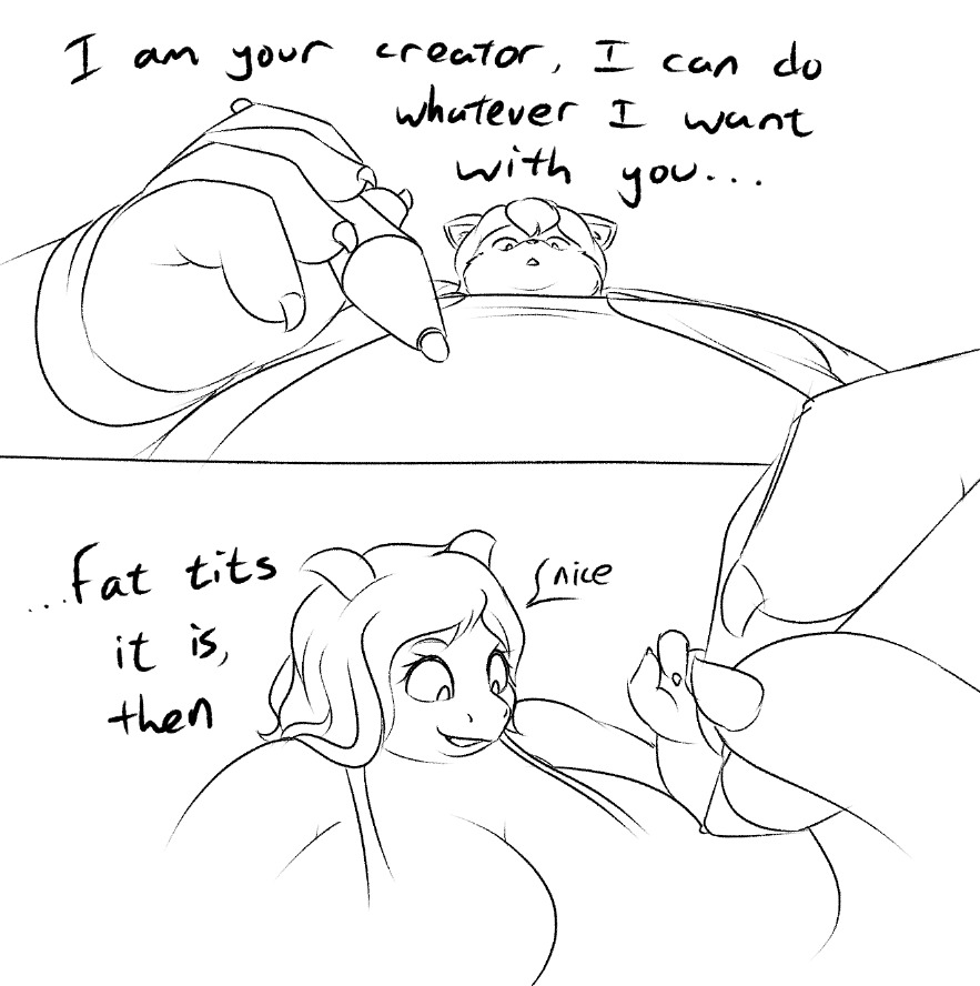 (Art) Wenisberry - Page 218