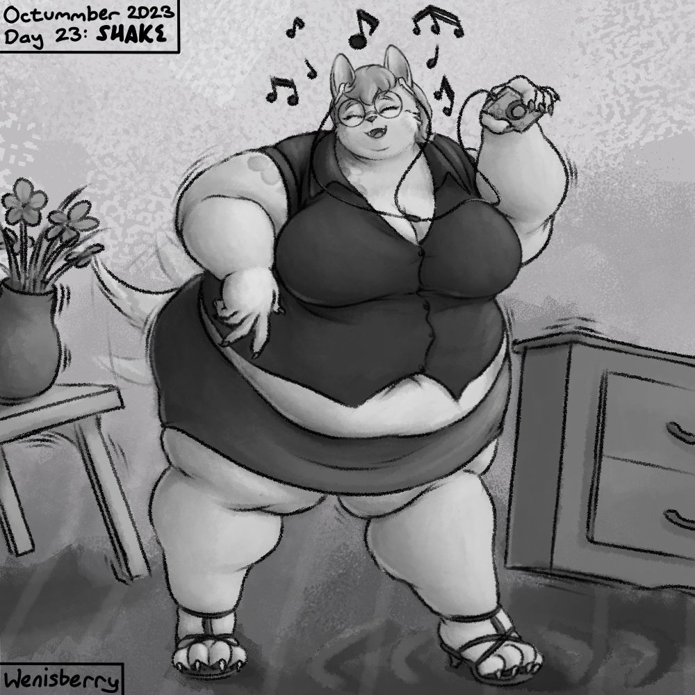 (Art) Wenisberry - Page 360