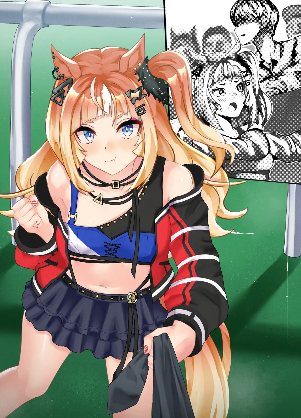 Preview page 7