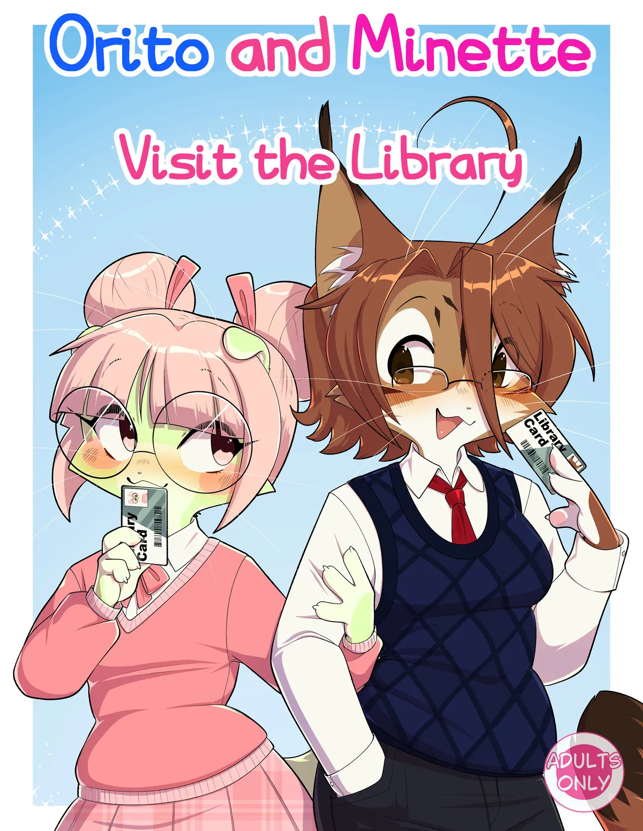 Preview page 1