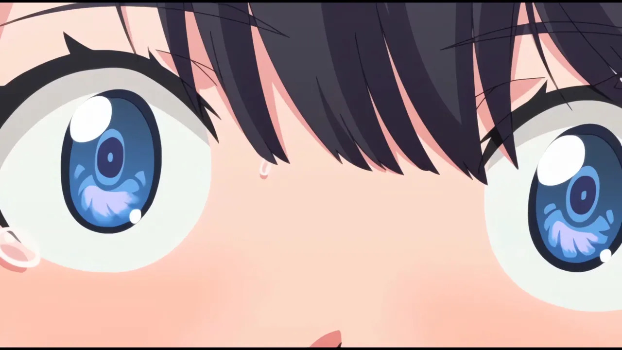 Takarada rikka 宝多六花炎のNTR十番勝負 作者 @siokarub1 - Page 175