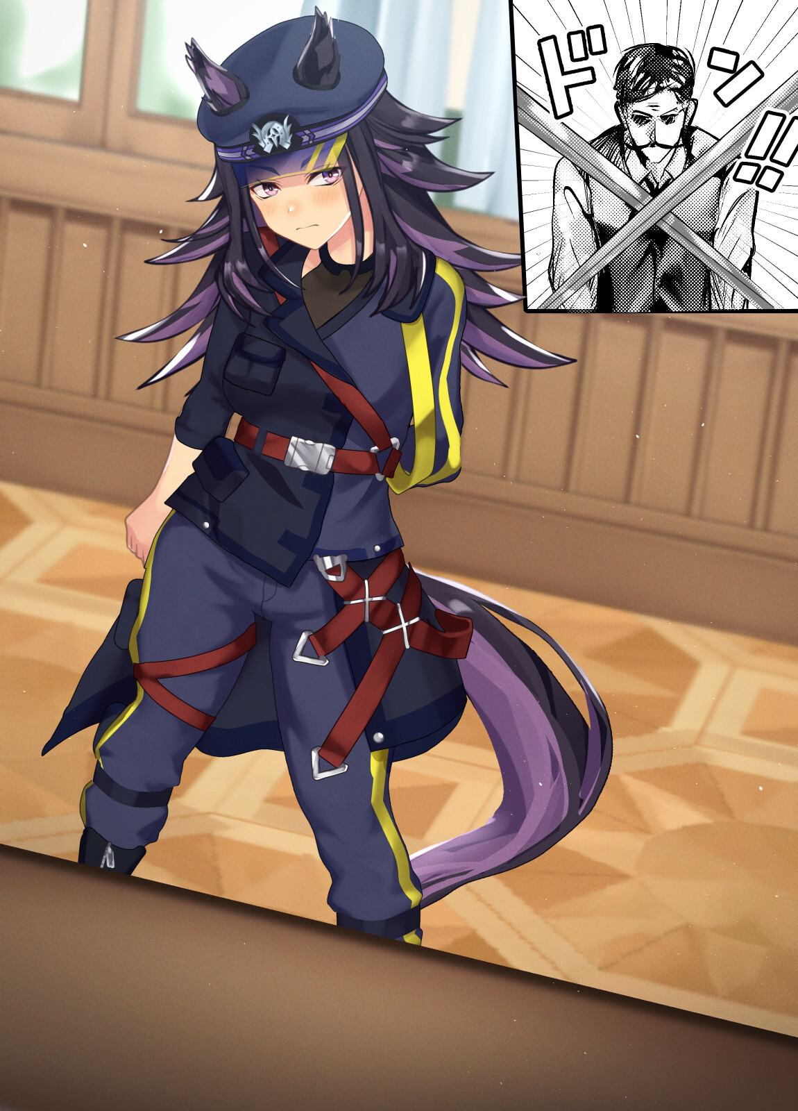 Preview page 7