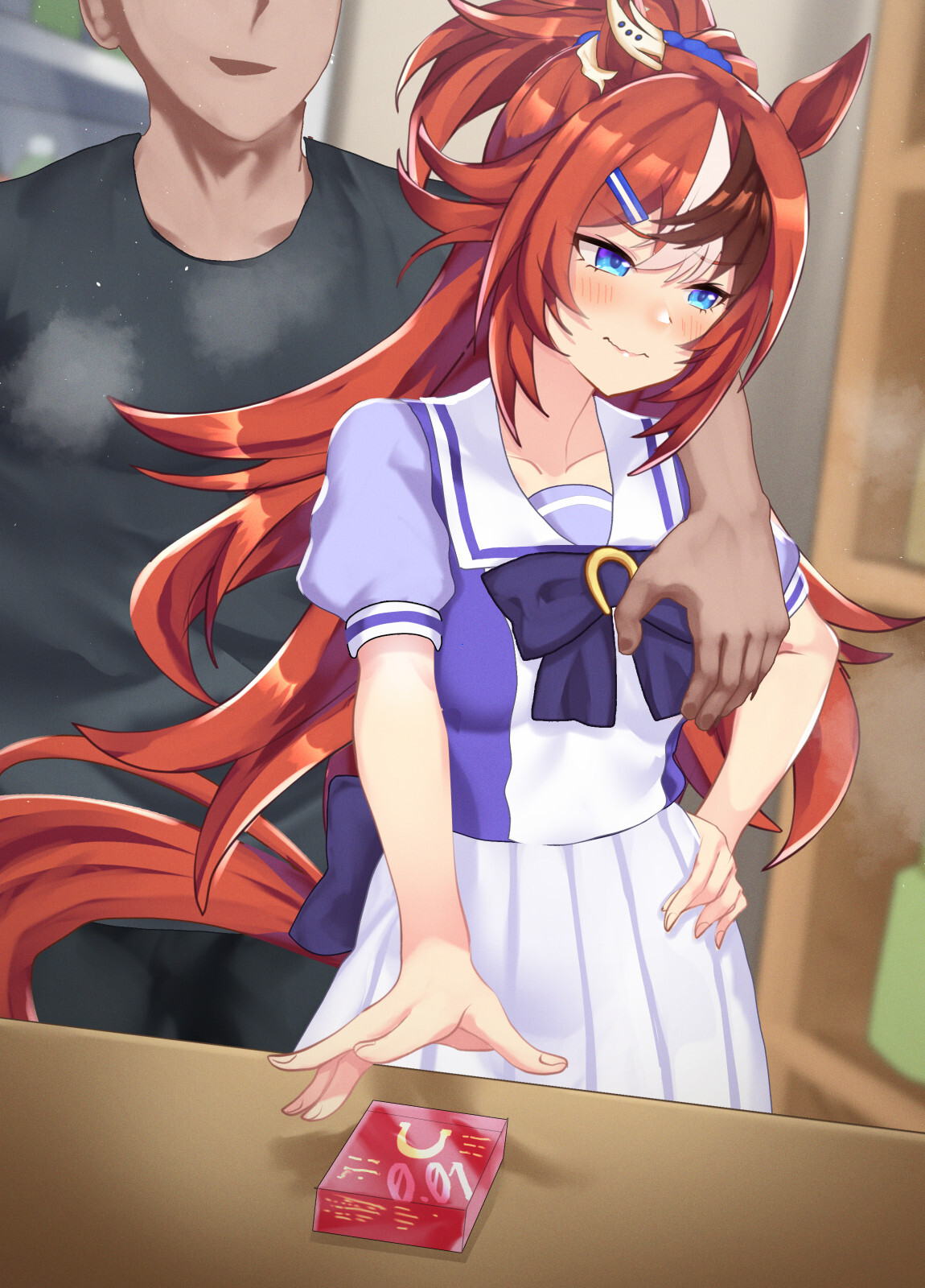 Preview page 8