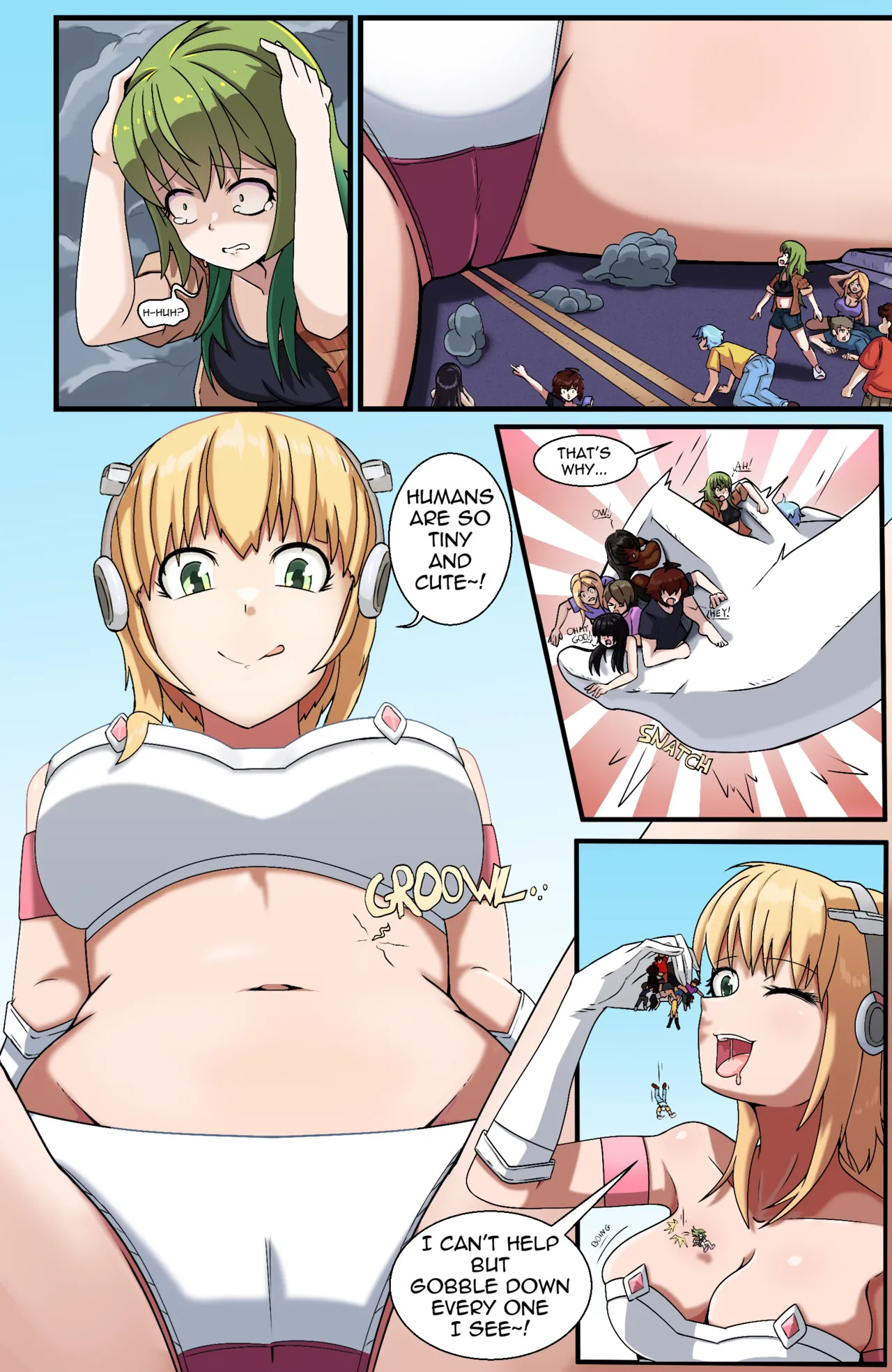 Preview page 2