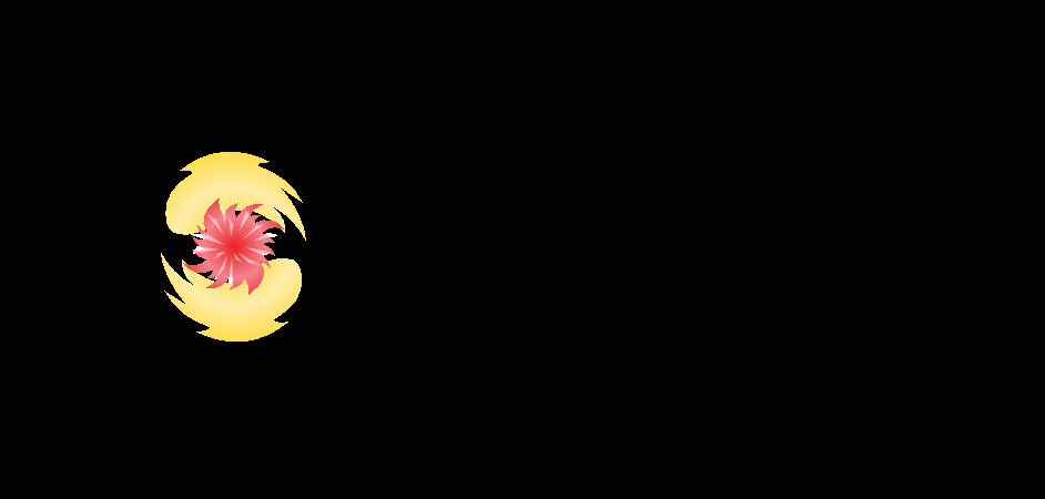 Clixposing Samus Asset Rip - Page 89
