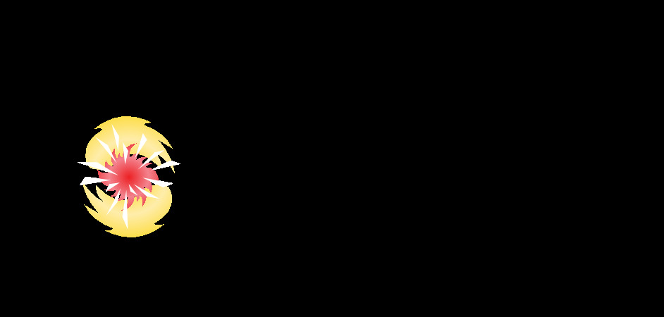 Clixposing Samus Asset Rip - Page 93