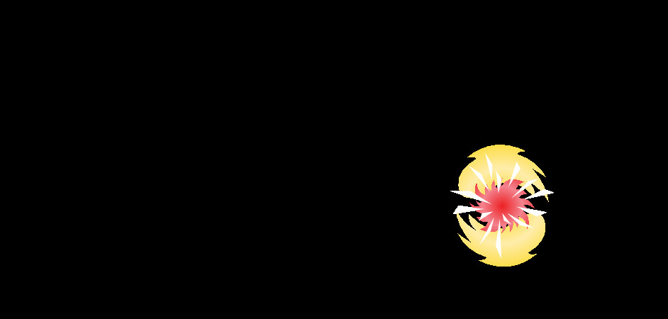 Clixposing Samus Asset Rip - Page 118