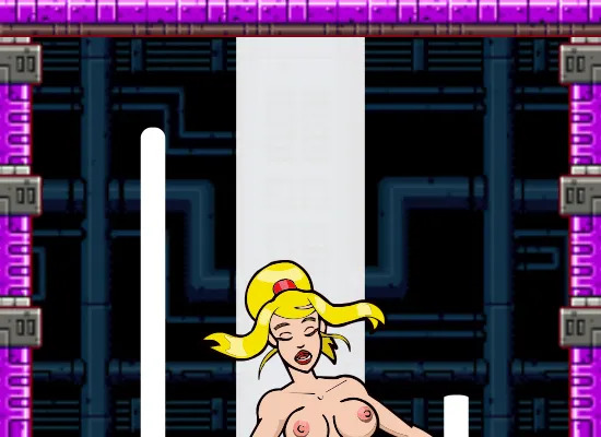 Clixposing Samus Asset Rip - Page 347