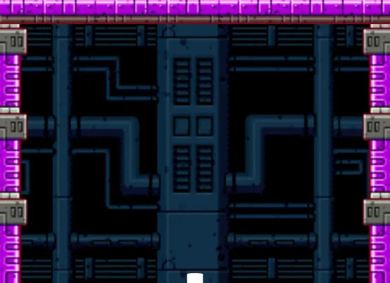 Clixposing Samus Asset Rip - Page 365