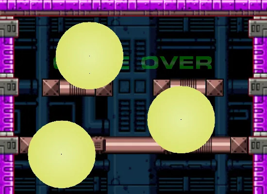 Clixposing Samus Asset Rip - Page 463