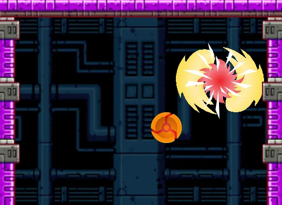 Clixposing Samus Asset Rip - Page 481