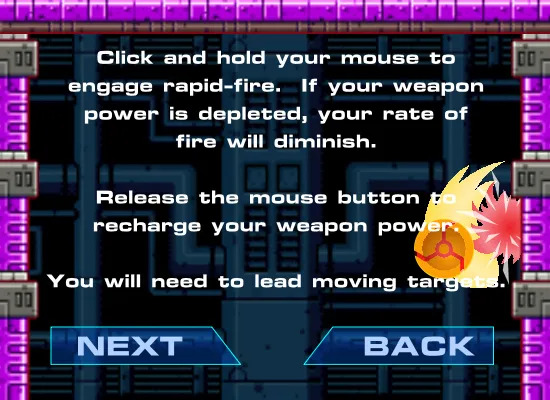 Clixposing Samus Asset Rip - Page 487