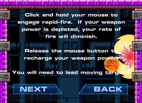 Clixposing Samus Asset Rip - Page 488