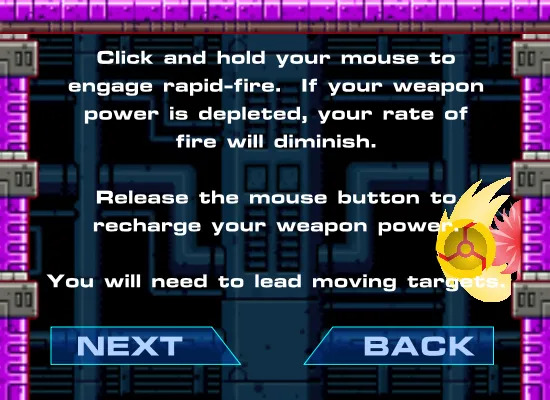 Clixposing Samus Asset Rip - Page 493