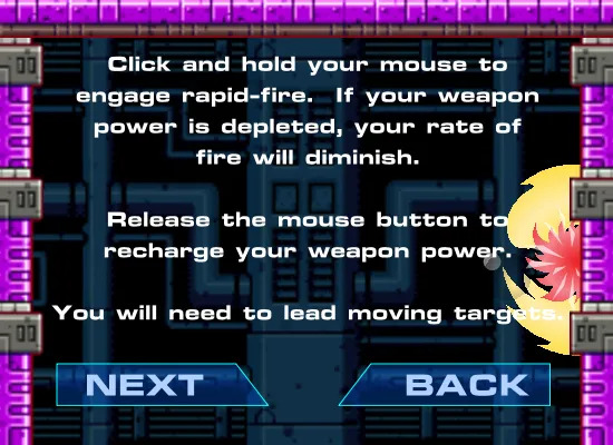 Clixposing Samus Asset Rip - Page 494