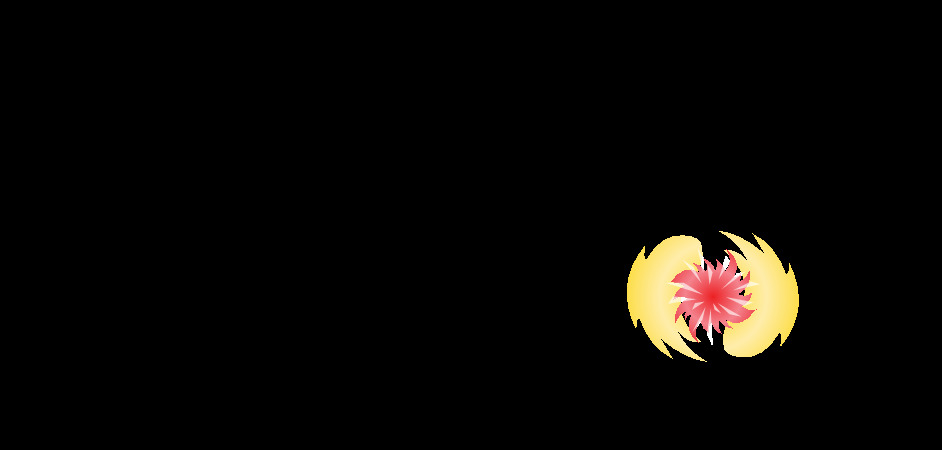 Clixposing Samus Asset Rip - Page 47
