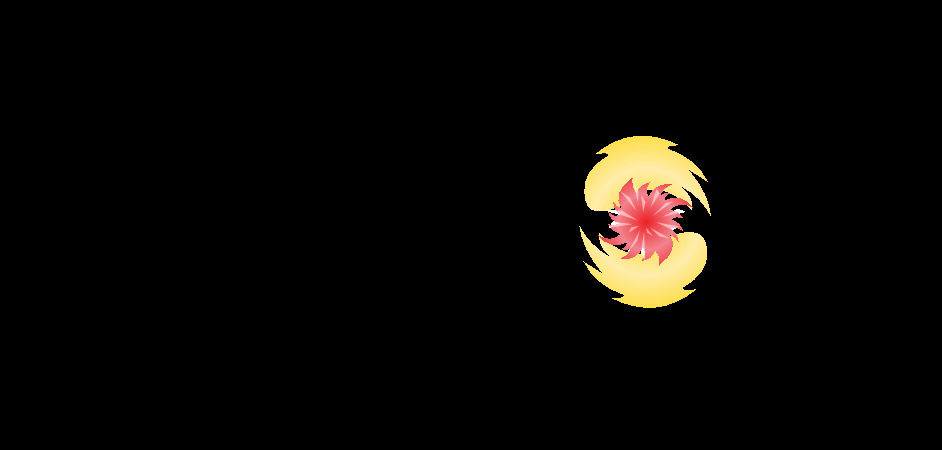 Clixposing Samus Asset Rip - Page 54