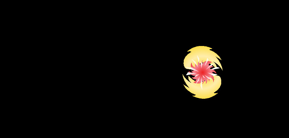 Clixposing Samus Asset Rip - Page 56
