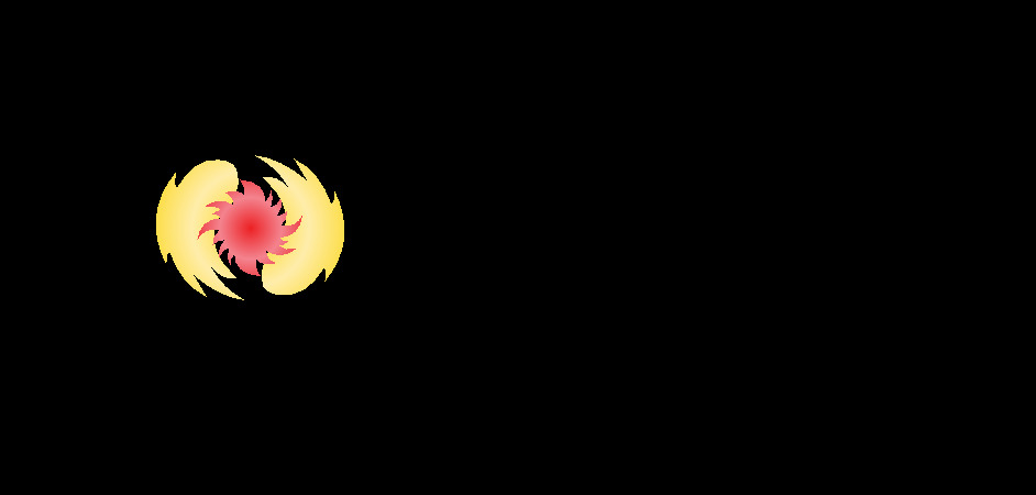 Clixposing Samus Asset Rip - Page 61