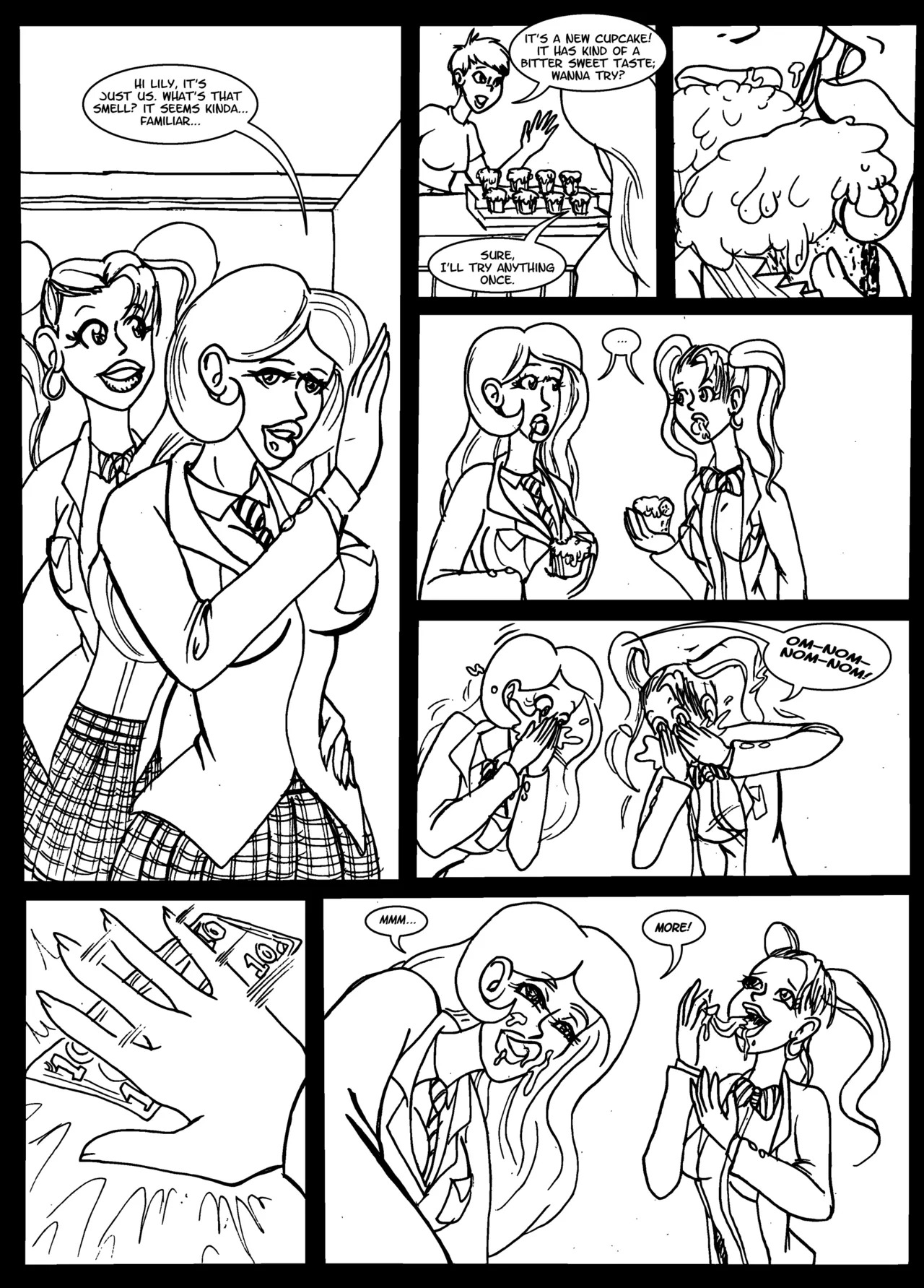 Preview page 4