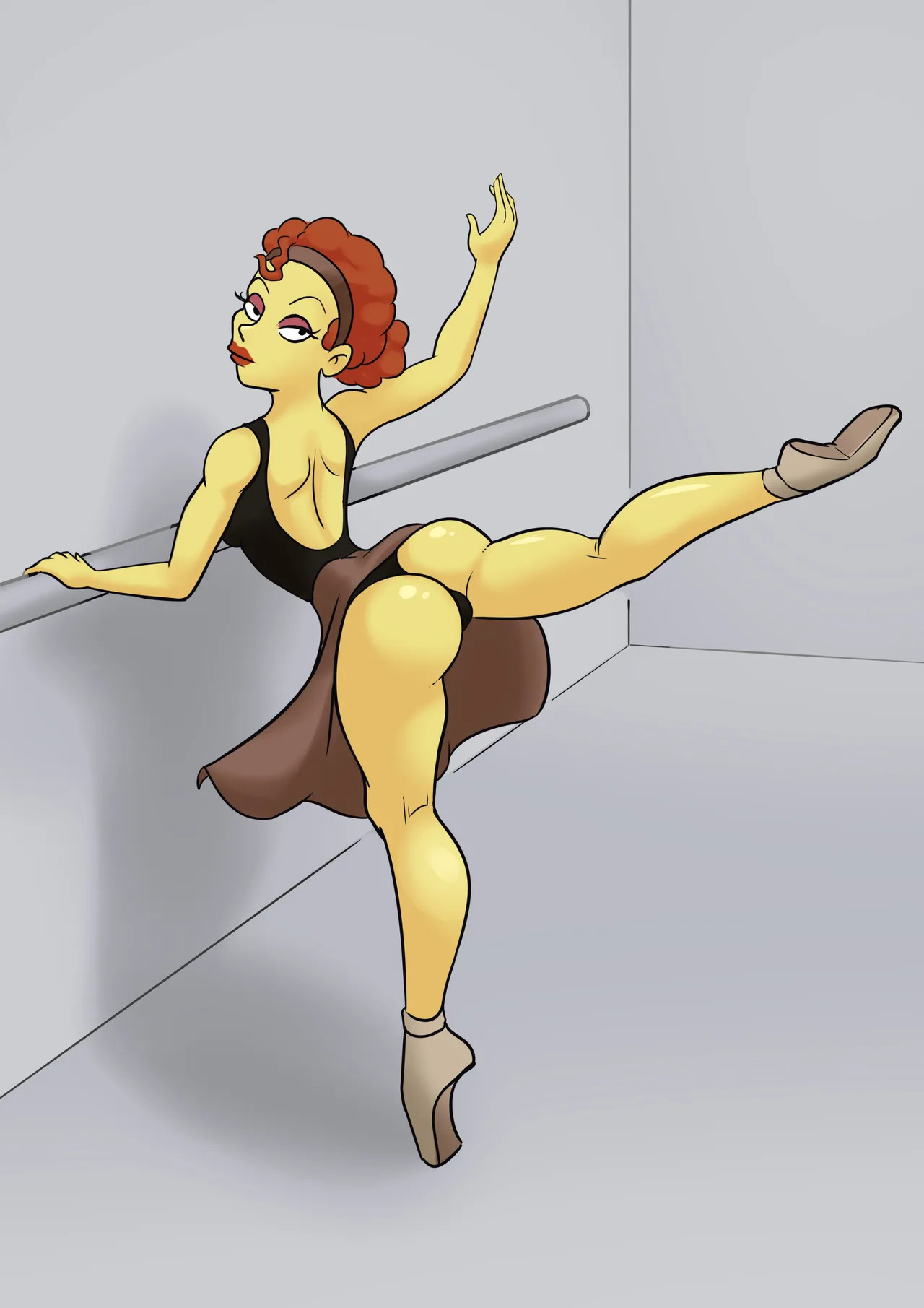 Artist - ProfitArt - Page 170