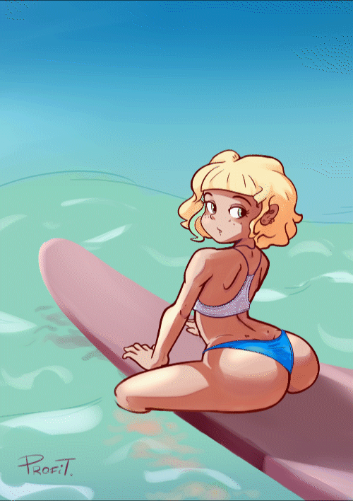 Artist - ProfitArt - Page 61