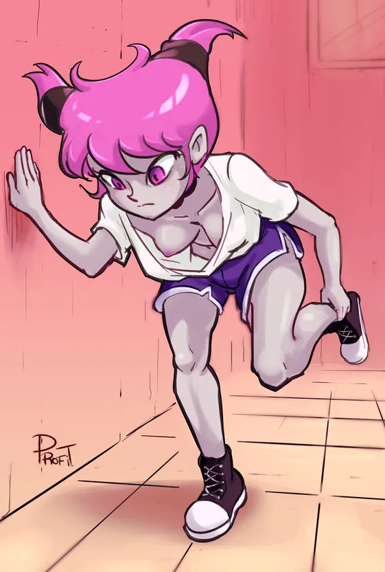 Artist - ProfitArt - Page 66