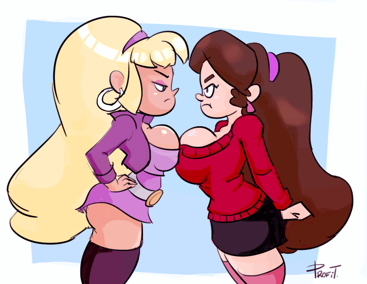 Artist - ProfitArt - Page 85