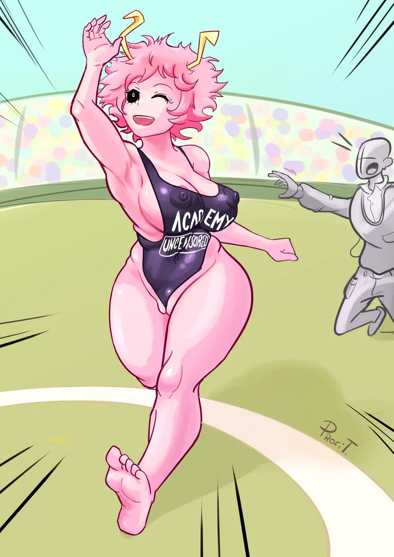 Artist - ProfitArt - Page 92