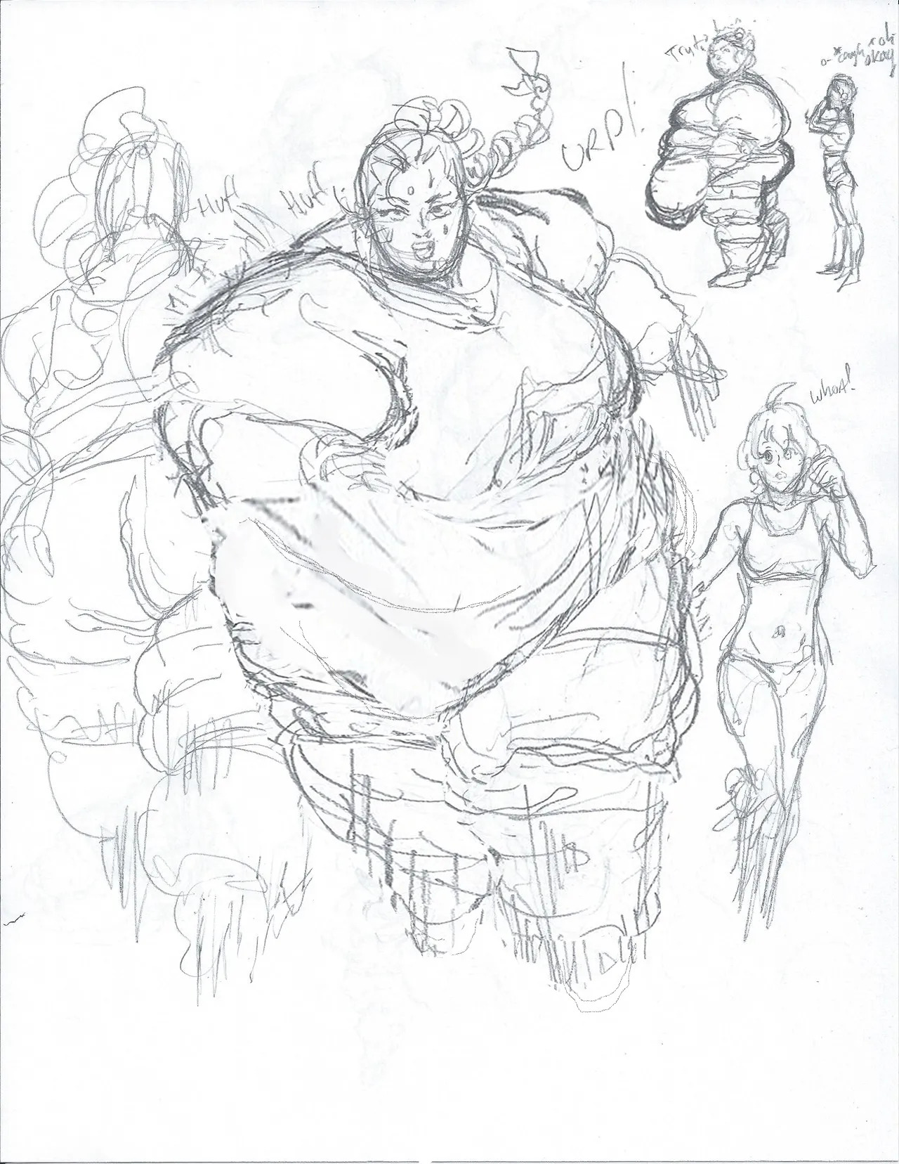 DWN Collection - Page 140