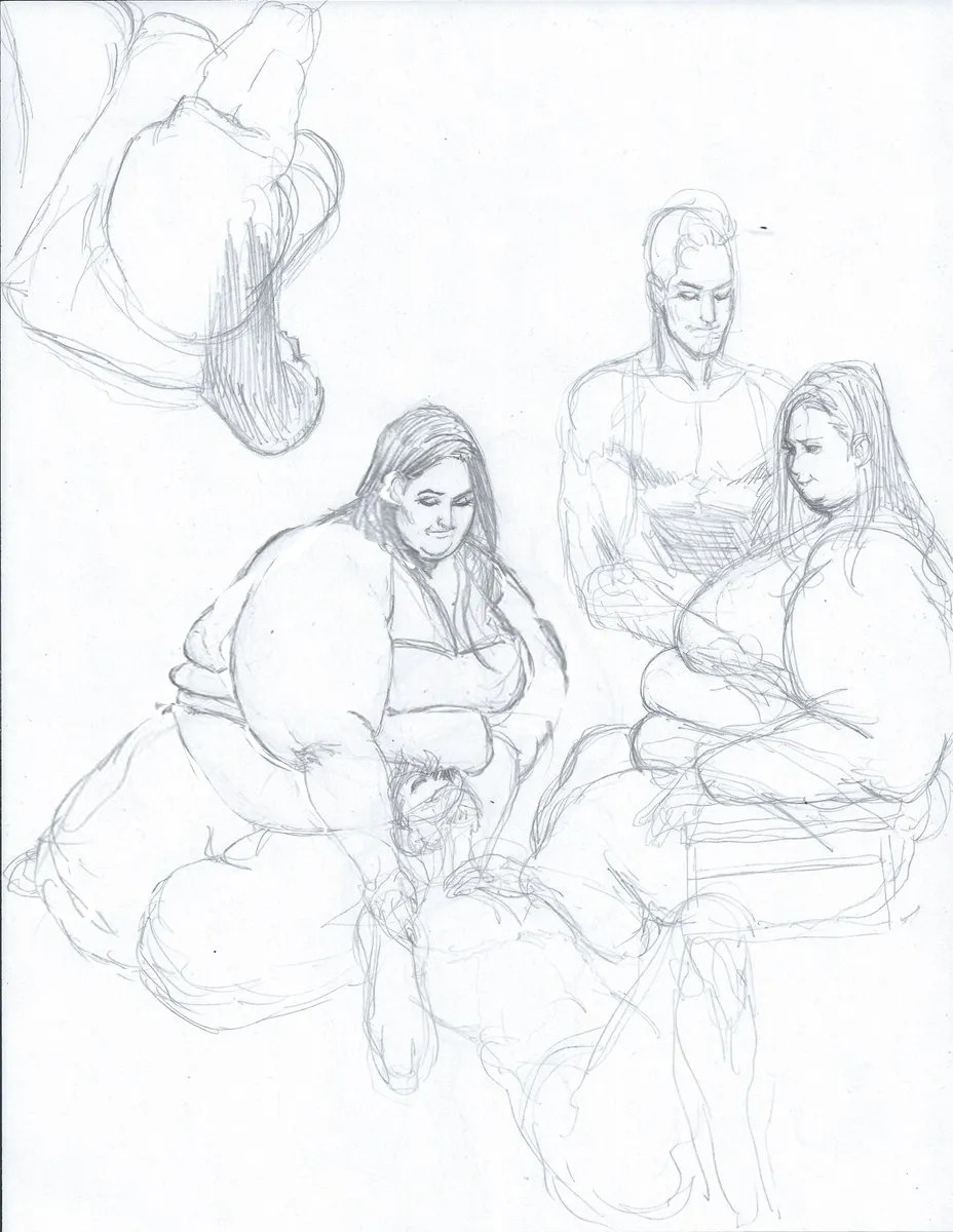 DWN Collection - Page 144