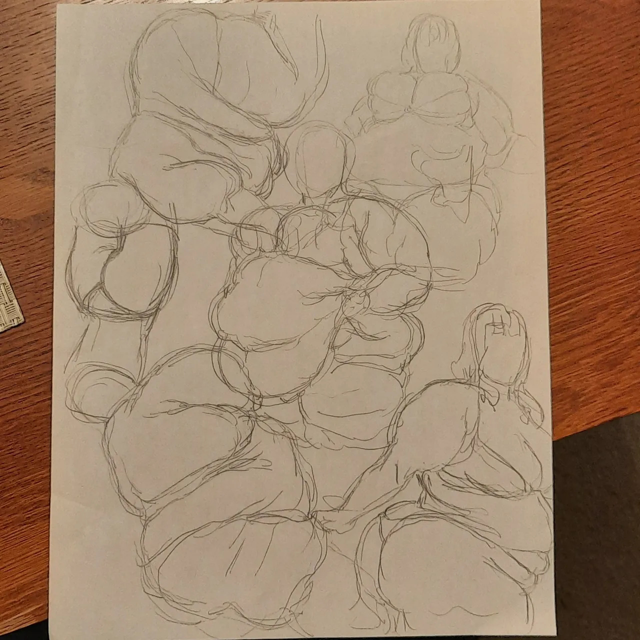 DWN Collection - Page 67