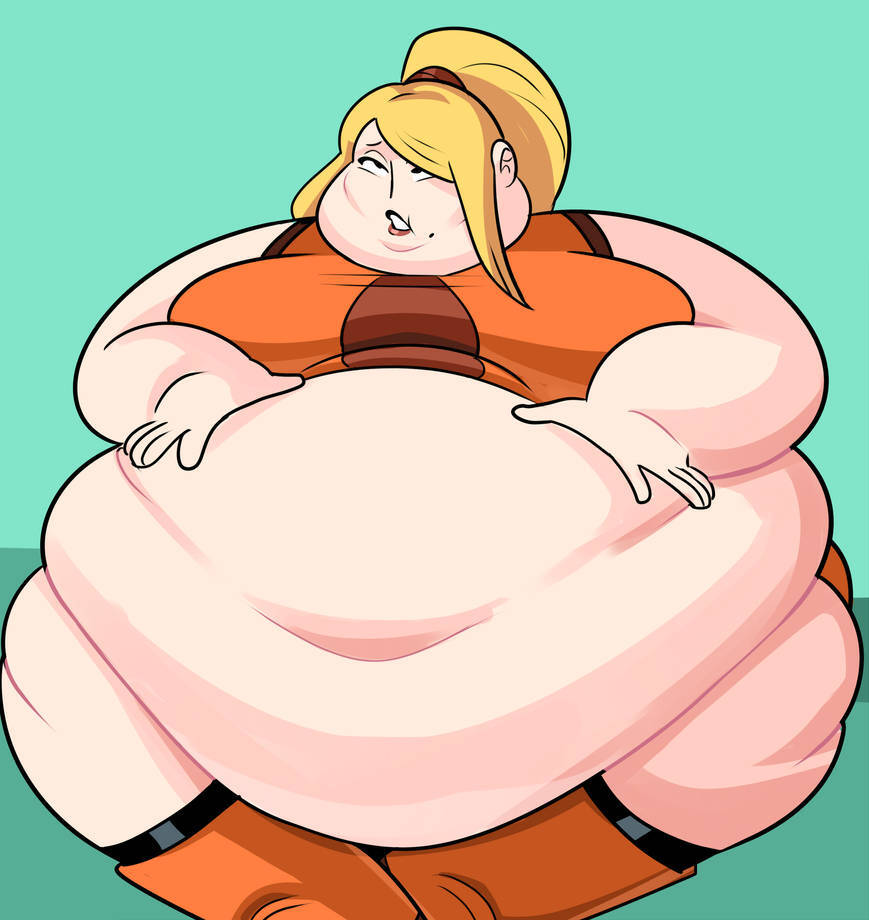 Superspoe Collection - Page 88