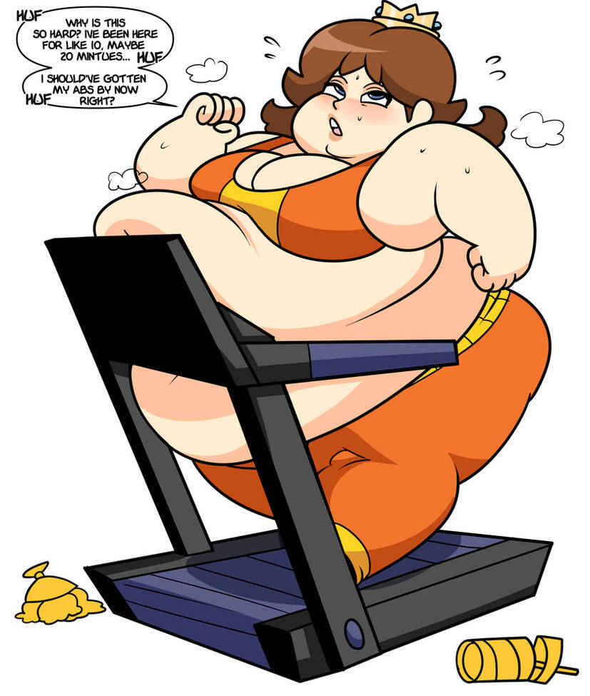 Superspoe Collection - Page 110