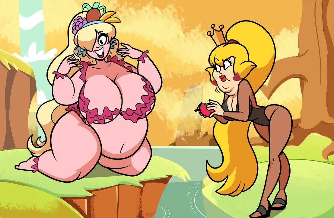 Superspoe Collection - Page 140