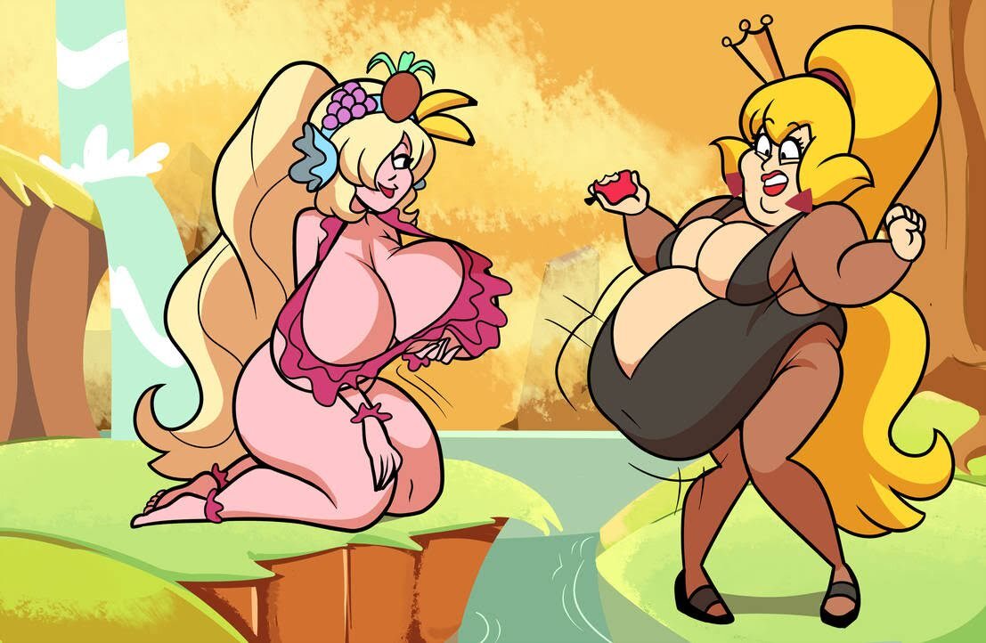 Superspoe Collection - Page 141